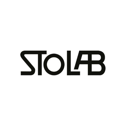 Stolab
