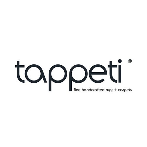 Tapetti rugs handcrafted rugs for residential or commercial projects, Tapetti available from designcraft Canberra