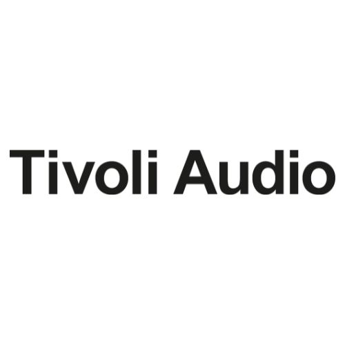 Tivoli Audo collection available from designcraft Canberra