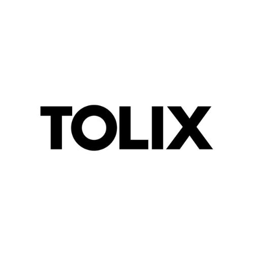 Tolix