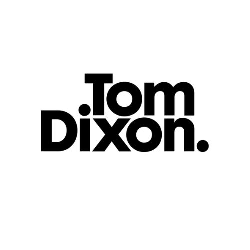 Tom Dixon now available at Designcraft Canberra
