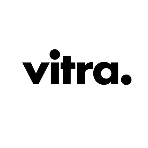 Vitra available at designcraft canberra
