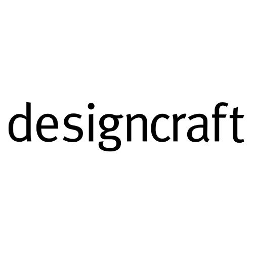 designcraft