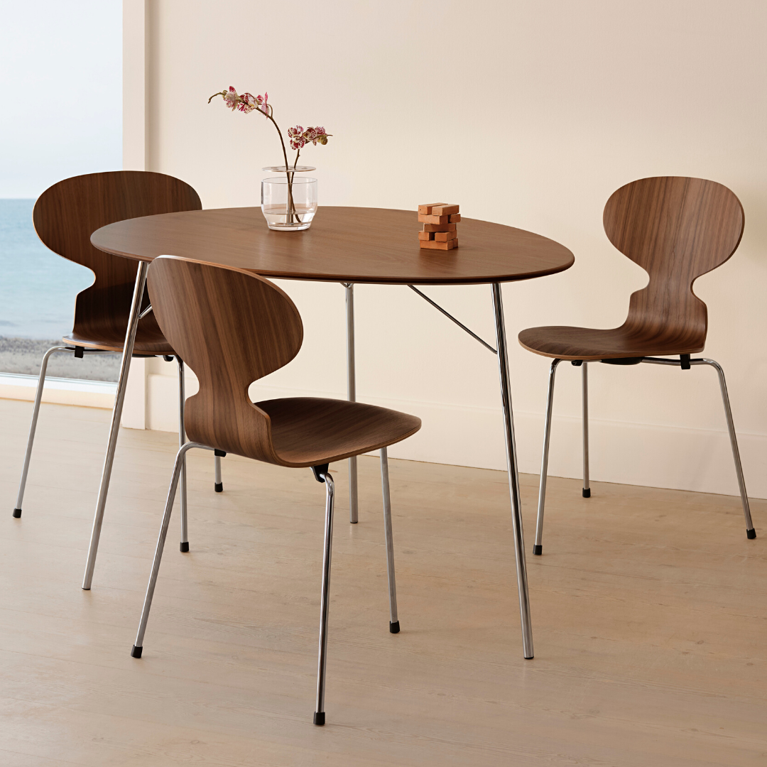 Ant Chairs