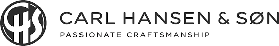 Carl Hansen & Son logo