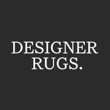 Designer Rugs logo
