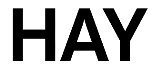 Hay logo