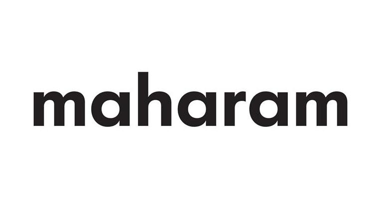Maharam Rugs available at Designcraft Canberra