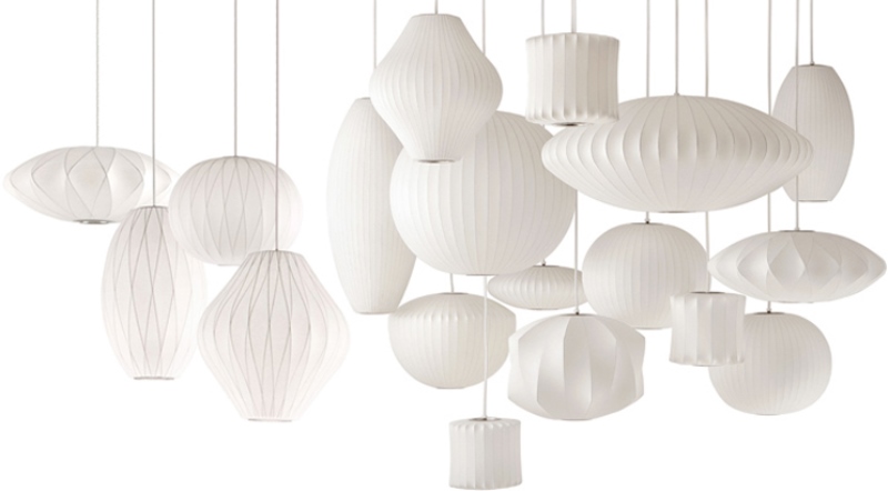 Lighting Collection designcraft