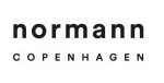 Norman Copenhagen available at designcraft Canberra