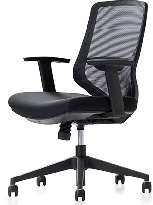 Express 2 chair by Posh - For Commercial Projects only