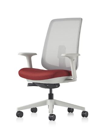 Verus chair