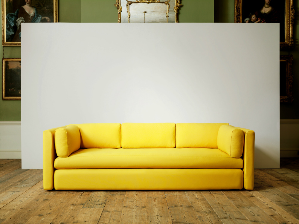 Hackney Sofa Designcraft