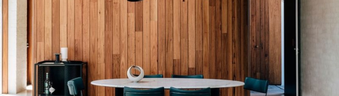 Grazia-BHouse-Diiva dining chair Diiva Chair Collection by Grazia&Co, Australian design and manufacture furniture