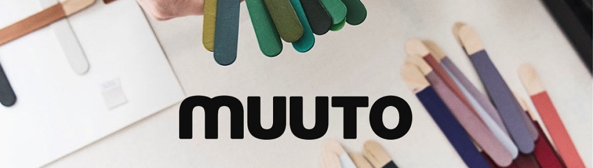 Muuto 2024