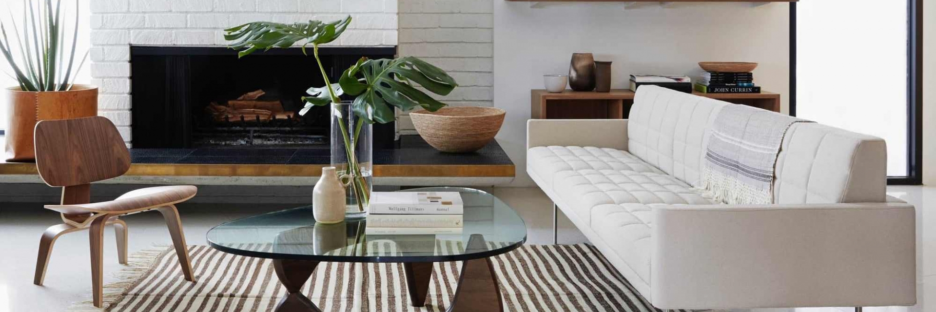 Herman Miller for the HOME. Herman Miller available exclusively in Canberra from designcraft, Herman Miller Canberra