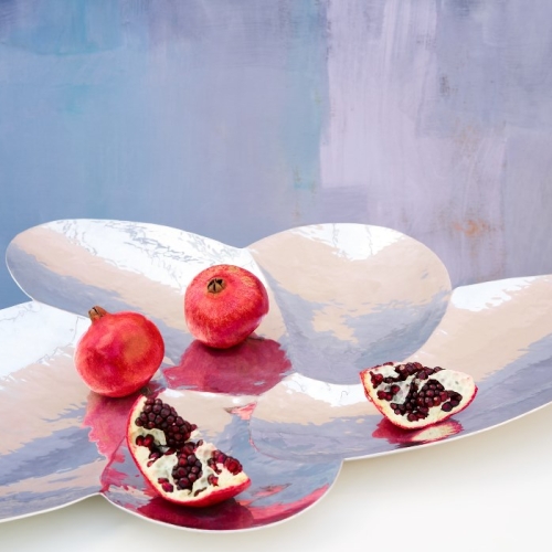 Cloud Platter designed by Tom Dixon