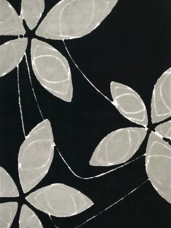 Designer Rugs - Saffron 4 Designer Rugs - Saffron 4