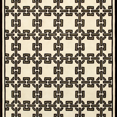 Monte Carlo by Greg Natale for Designer Rugs
