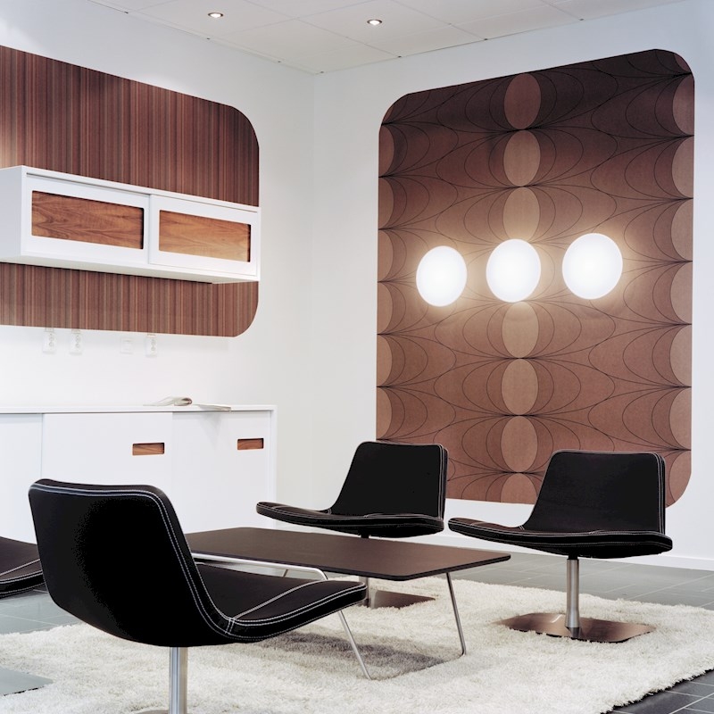 Louis Poulsen 3
