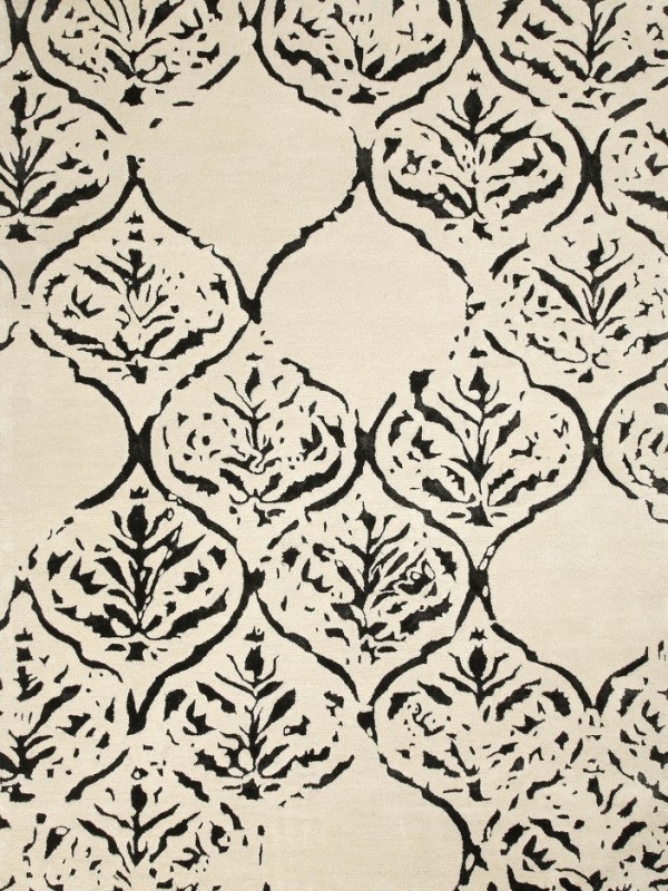 Othello - Designer Rugs Othello - Designer Rugs