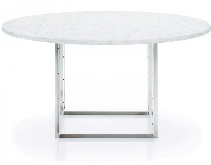 PK54 Table 01
