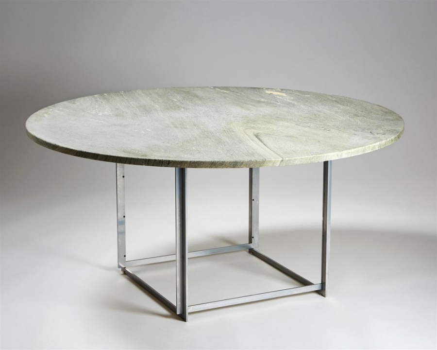 PK54 Table 02
