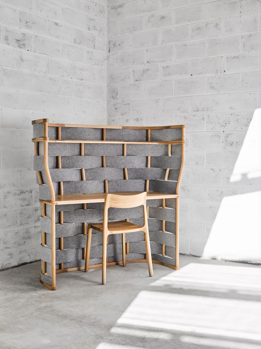 Bower Workpod 1 Bower Workpod 1