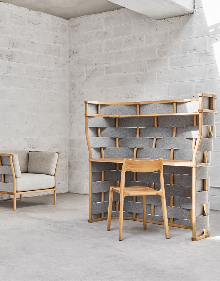 Bower Workpod 2 Bower Workpod 2