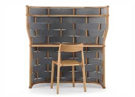 Bower Workpod 3 Bower Workpod 3