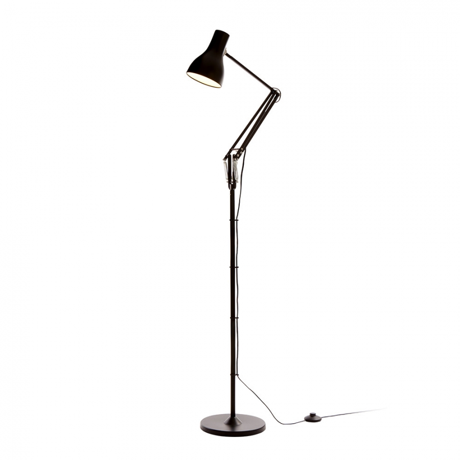 Type 75 Floor Lamp 4