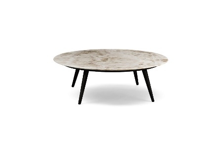 375 Occasional Table 1