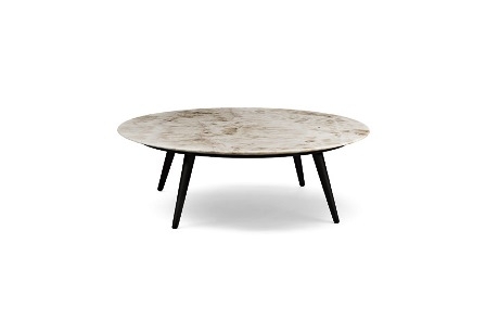 375 Occasional Table 1 375 Occasional Table 1