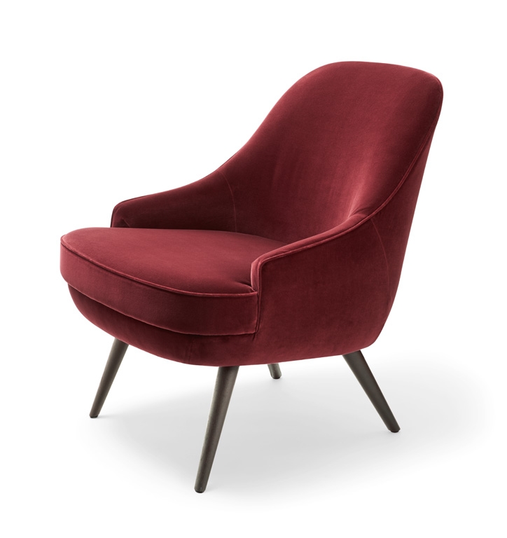 375 Armchair 4 375 Armchair 4
