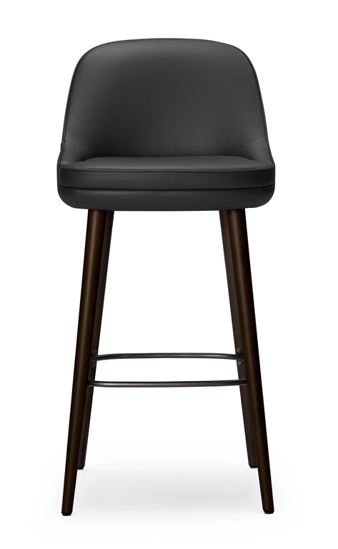 375 Bar Stool 1