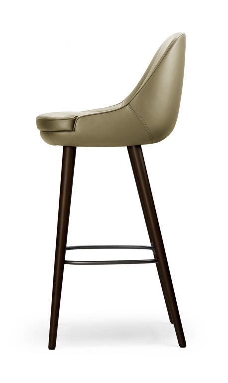 375 Bar Stool 4 375 Bar Stool 4