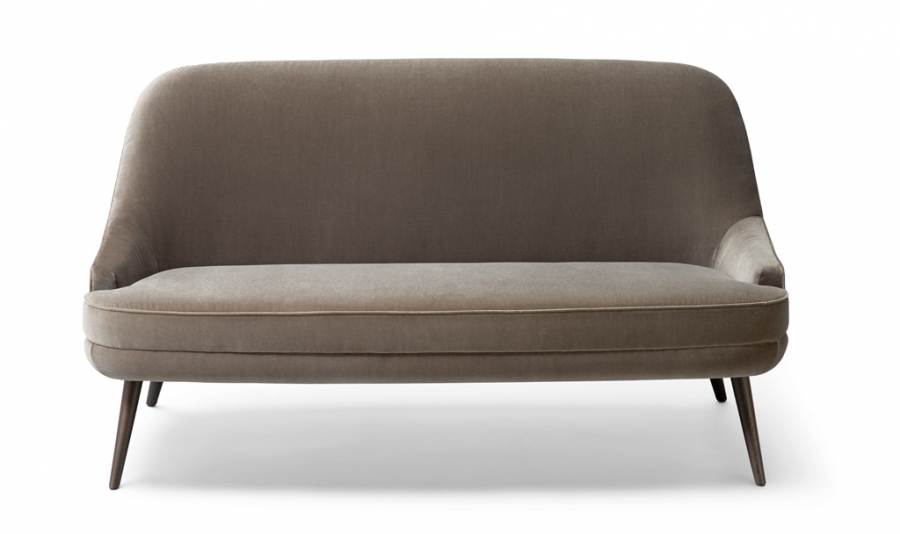 375 Sofa 3 375 Sofa 3