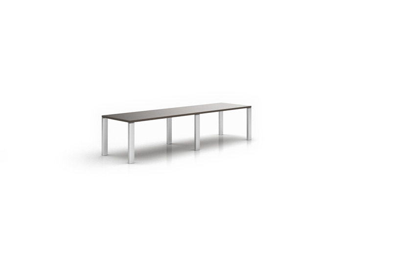 Cone conference desk range 2