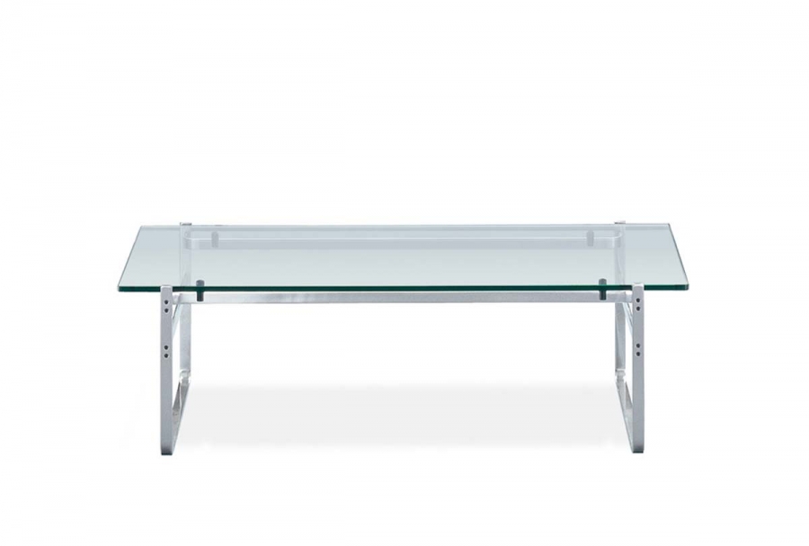 Fabricius Table 2