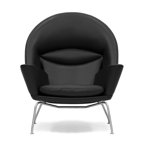 CH468 Oculus Chair CH468 Oculus Chair by Carl Hansen & Son, CH468 designed by Hans J. Wegner