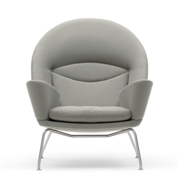 CH468 Oculus Chair CH468 Oculus Chair by Carl Hansen & Son, CH468 designed by Hans J. Wegner