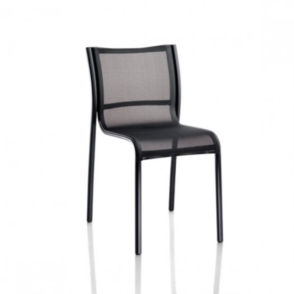 Paso Doble Chair Paso Doble chair by Magis, Paso Doble by Magis