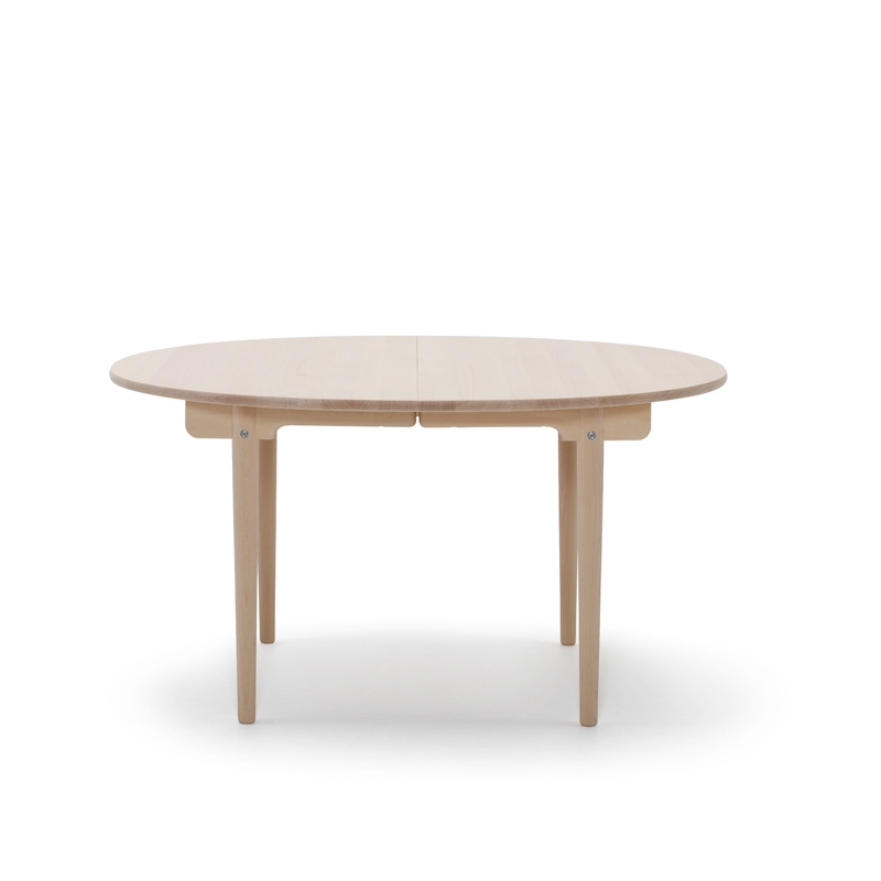CH337 Dining Table CH337 Dining Table, CH337 Dining Table Designed by Hans J. Wegner