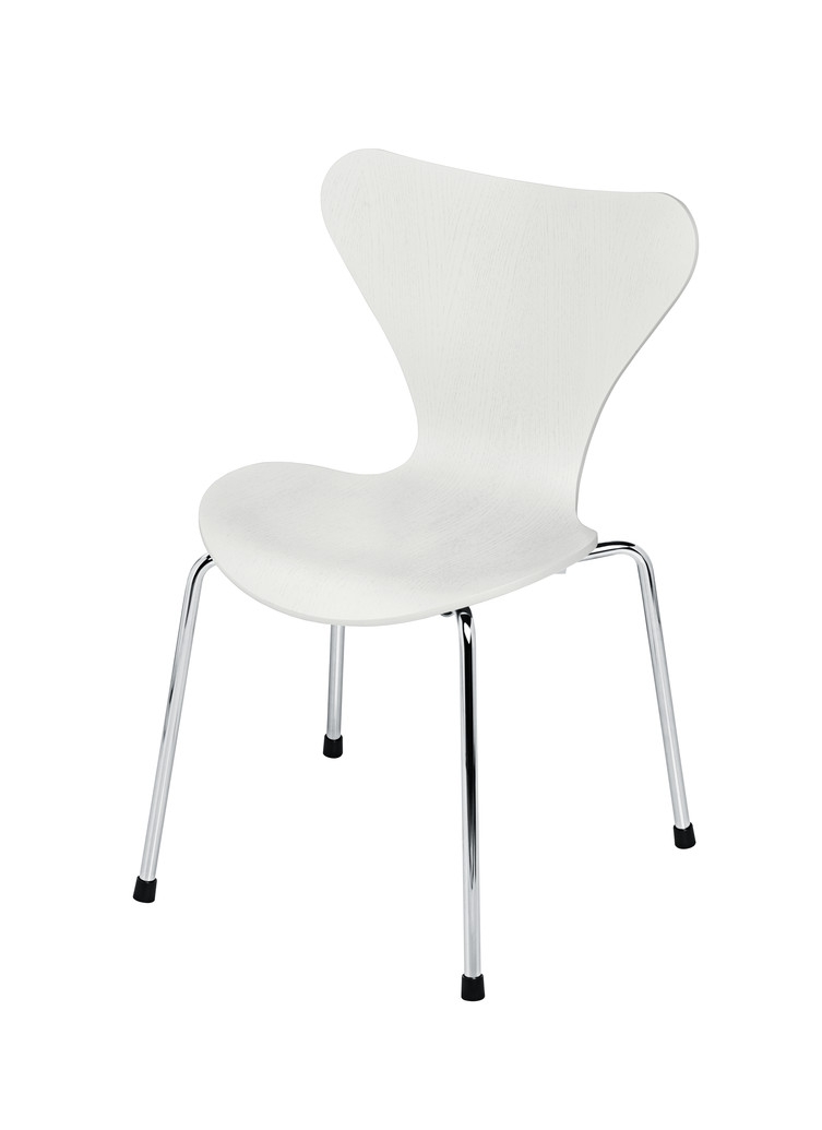 FH3177 Children's Chair FH3177 Children's Chair, FH3177 Series 7 Children, FH3177 Children Chair Designed by Arne Jacobsen