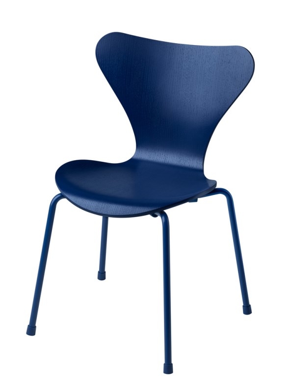 FH3177 Children's Chair FH3177 Children's Chair, FH3177 Series 7 Children, FH3177 Children Chair Designed by Arne Jacobsen