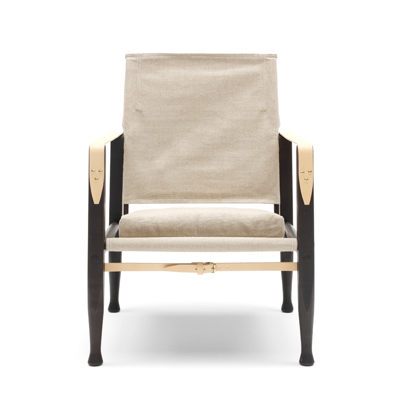 KK47000 Safari Chair KK47000 Safari Chair, KK47000 Louge Chair, KK47000 Safari Chair Designed by Kaare Klint