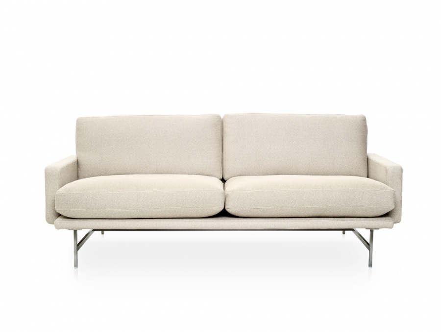 PL112 Lissoni Sofa PL112 Lissoni Sofa, PL112 Sofa Designed by Piero Lissoni