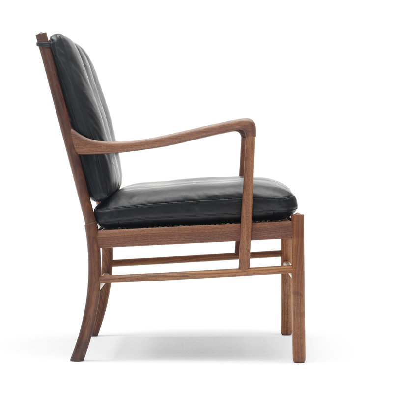 OW149 Colonial Chair OW149 Colonial Chair, OW149 Colonial Chair Designed by Ole Wanscher