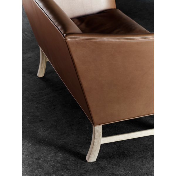 OW602 Sofa OW602 Sofa, OW602 Sofa Designed by Ole Wanscher