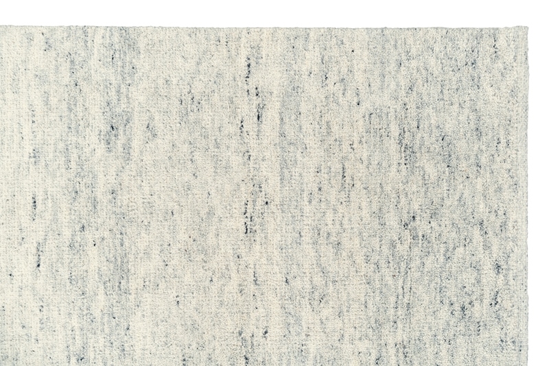 Pampas - Gull Armadillo & Co Pampas Weave, Latitude collection by Armadillo, Armadillo rug